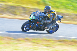 D8J  (125)_thumb.png